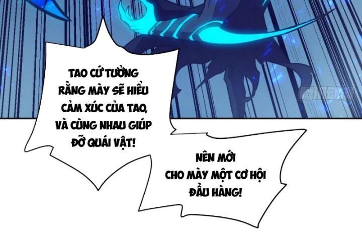 đọc truyện Tay Trái Của Ta Có Thể Dị Biến Chương 63 ảnh 83 tại Thiên Thai Truyện