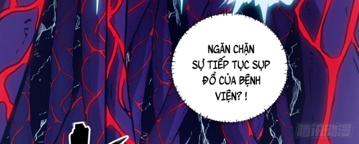 đọc truyện Tay Trái Của Ta Có Thể Dị Biến Chương 64 ảnh 34 tại Giả Dược