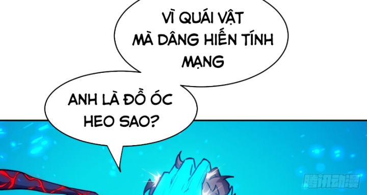 đọc truyện Tay Trái Của Ta Có Thể Dị Biến Chương 64 ảnh 54 tại Giả Dược