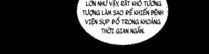 đọc truyện Tay Trái Của Ta Có Thể Dị Biến Chương 64 ảnh 9 tại Giả Dược