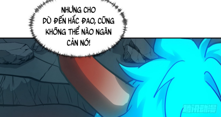 đọc truyện Tay Trái Của Ta Có Thể Dị Biến Chương 64 ảnh 86 tại Giả Dược