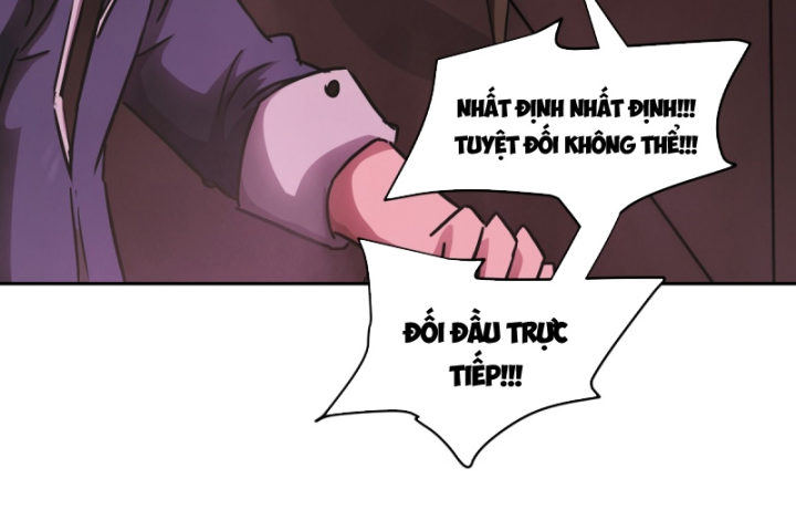 đọc truyện Tay Trái Của Ta Có Thể Dị Biến Chương 65 ảnh 39 tại Truyện Dạ Ký