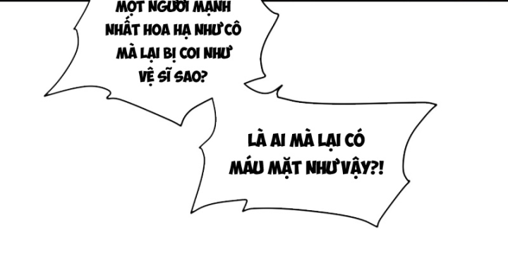đọc truyện Tay Trái Của Ta Có Thể Dị Biến Chương 65 ảnh 58 tại Truyện Dạ Ký