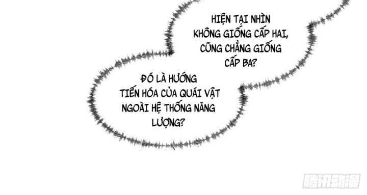 đọc truyện Tay Trái Của Ta Có Thể Dị Biến Chương 65 ảnh 66 tại Truyện Dạ Ký