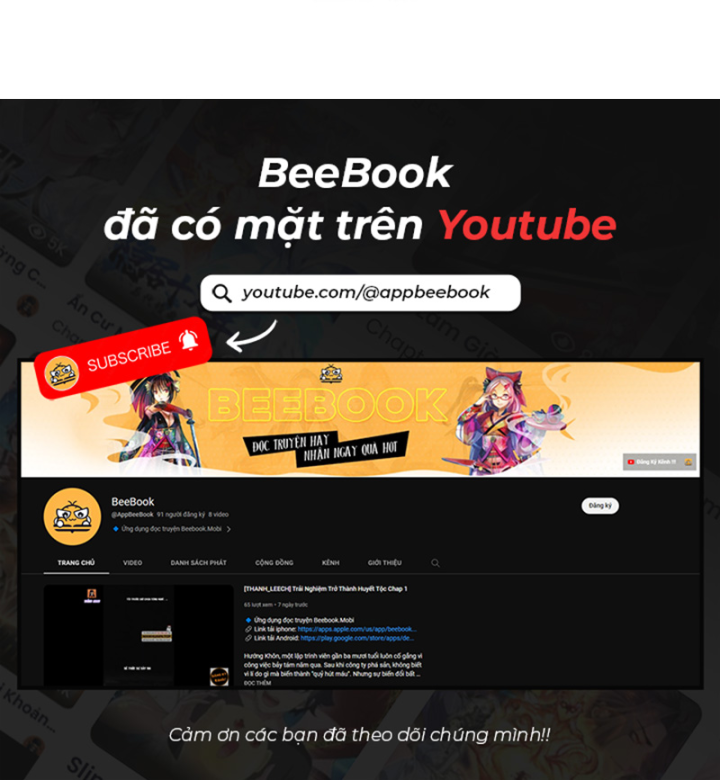 đọc truyện Tay Trái Của Ta Có Thể Dị Biến Chương 65 ảnh 92 tại Truyện Dạ Ký