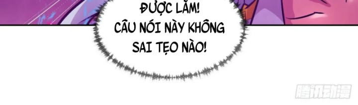 đọc truyện Tay Trái Của Ta Có Thể Dị Biến Chương 66 ảnh 19 tại Giả Dược