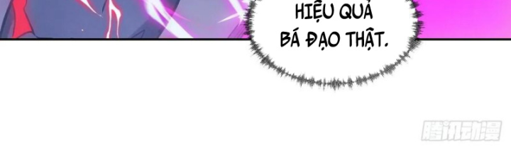 đọc truyện Tay Trái Của Ta Có Thể Dị Biến Chương 66 ảnh 27 tại Giả Dược
