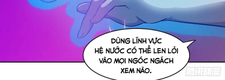 đọc truyện Tay Trái Của Ta Có Thể Dị Biến Chương 66 ảnh 34 tại Giả Dược