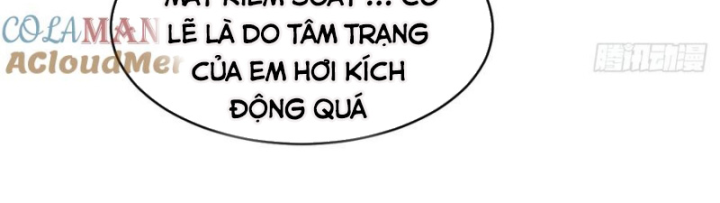đọc truyện Tay Trái Của Ta Có Thể Dị Biến Chương 66 ảnh 37 tại Giả Dược