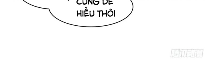 đọc truyện Tay Trái Của Ta Có Thể Dị Biến Chương 66 ảnh 59 tại Giả Dược