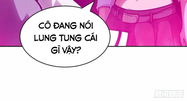 đọc truyện Tay Trái Của Ta Có Thể Dị Biến Chương 66 ảnh 67 tại Giả Dược
