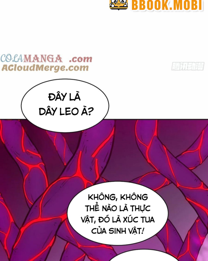 đọc truyện Tay Trái Của Ta Có Thể Dị Biến Chương 66 ảnh 74 tại Giả Dược