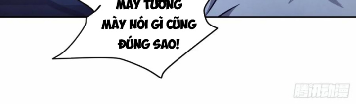 đọc truyện Tay Trái Của Ta Có Thể Dị Biến Chương 66 ảnh 91 tại Giả Dược