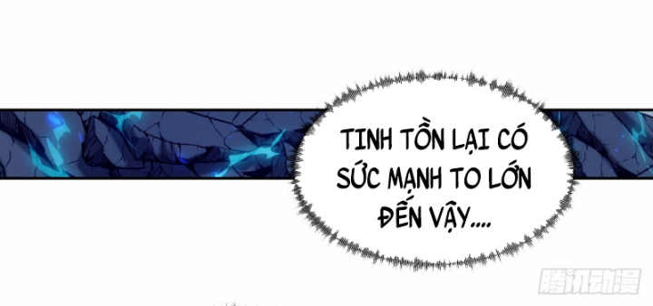 đọc truyện Tay Trái Của Ta Có Thể Dị Biến Chương 67 ảnh 36 tại Thiên Thai Truyện