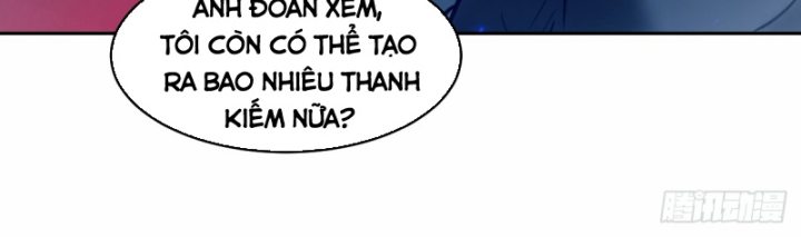 đọc truyện Tay Trái Của Ta Có Thể Dị Biến Chương 67 ảnh 48 tại Thiên Thai Truyện