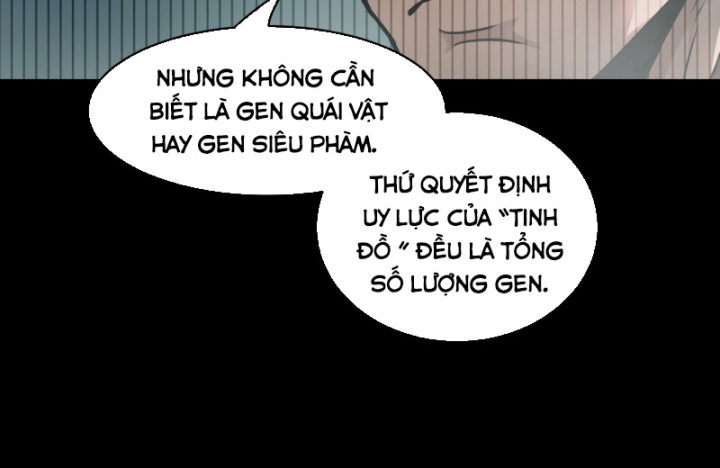 đọc truyện Tay Trái Của Ta Có Thể Dị Biến Chương 67 ảnh 6 tại Thiên Thai Truyện