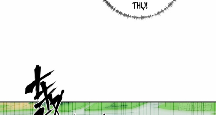 đọc truyện Tay Trái Của Ta Có Thể Dị Biến Chương 67 ảnh 60 tại Thiên Thai Truyện