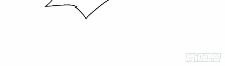 đọc truyện Tay Trái Của Ta Có Thể Dị Biến Chương 67 ảnh 64 tại Thiên Thai Truyện