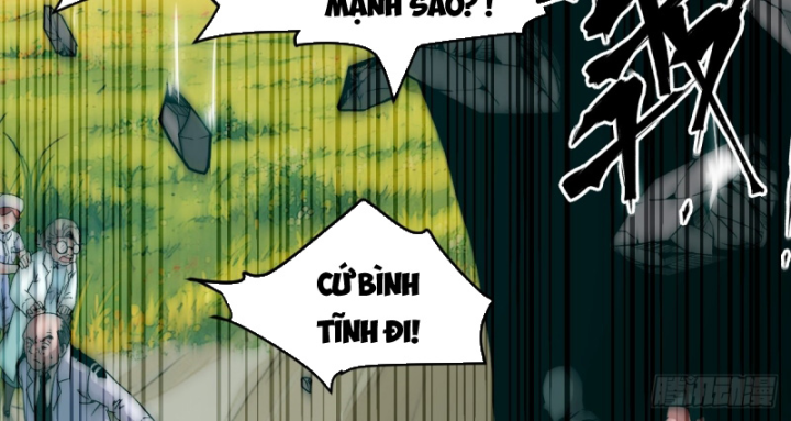 đọc truyện Tay Trái Của Ta Có Thể Dị Biến Chương 67 ảnh 68 tại Thiên Thai Truyện