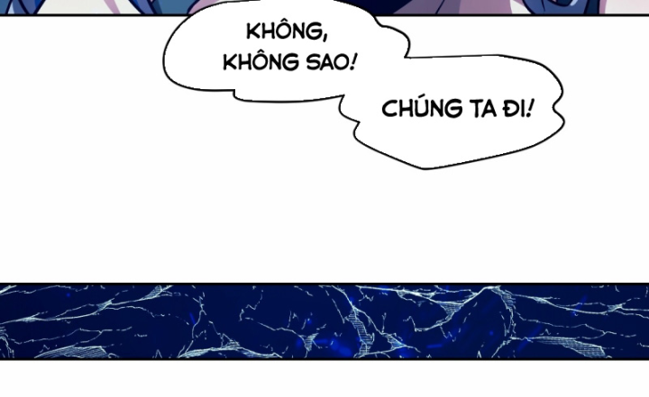đọc truyện Tay Trái Của Ta Có Thể Dị Biến Chương 67 ảnh 92 tại Thiên Thai Truyện