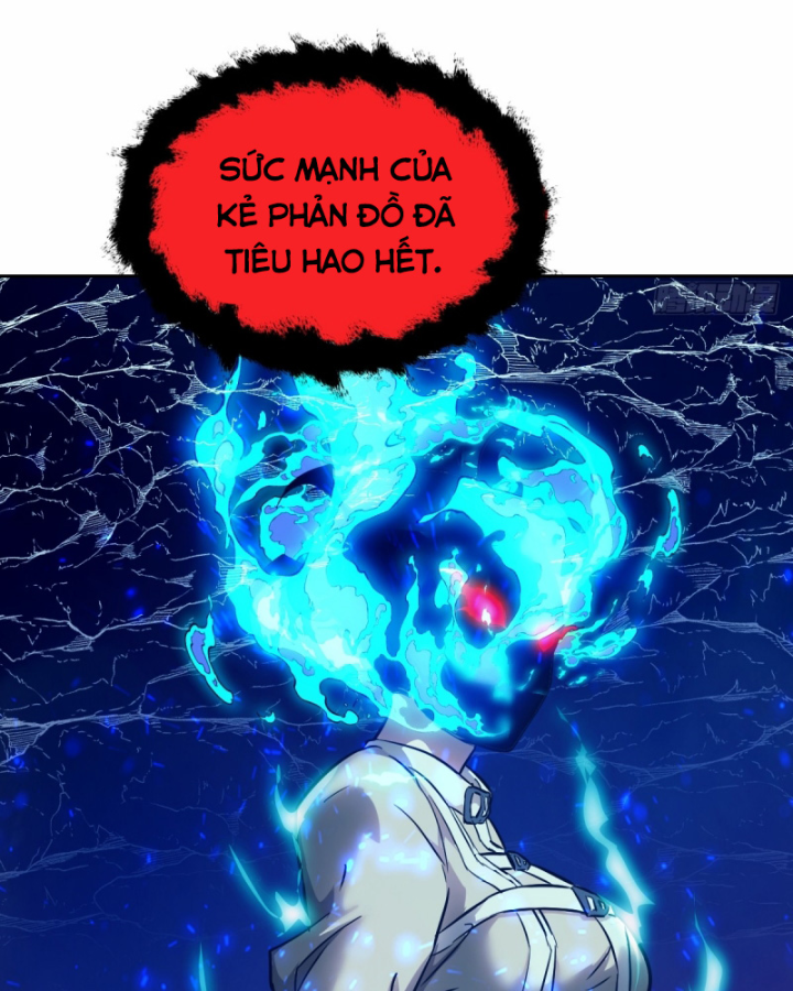 đọc truyện Tay Trái Của Ta Có Thể Dị Biến Chương 67 ảnh 93 tại Thiên Thai Truyện