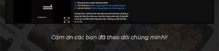 đọc truyện Tay Trái Của Ta Có Thể Dị Biến Chương 67 ảnh 96 tại Thiên Thai Truyện