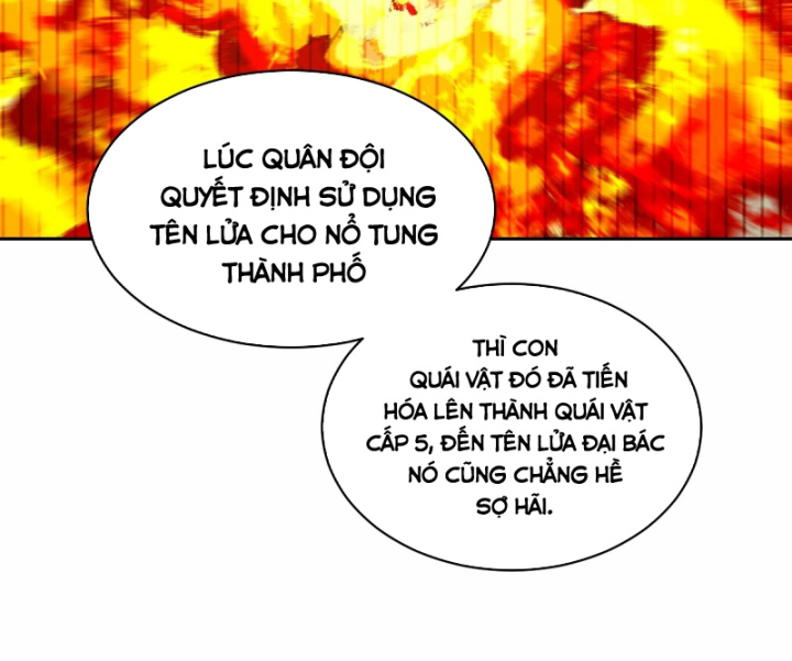 đọc truyện Tay Trái Của Ta Có Thể Dị Biến Chương 68 ảnh 9 tại Giả Dược