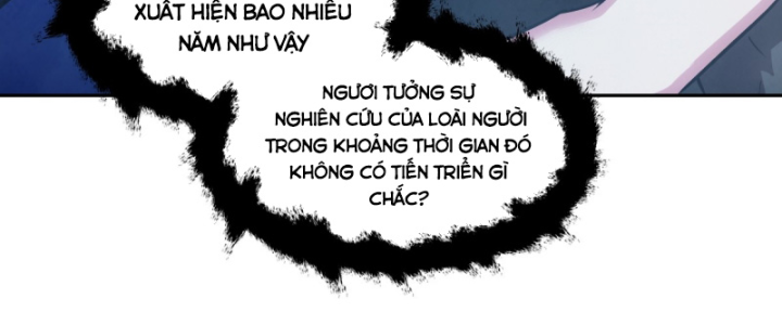 đọc truyện Tay Trái Của Ta Có Thể Dị Biến Chương 69 ảnh 20 tại Giả Dược