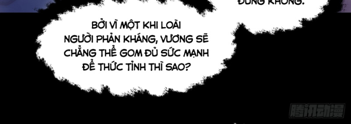 đọc truyện Tay Trái Của Ta Có Thể Dị Biến Chương 69 ảnh 66 tại Giả Dược
