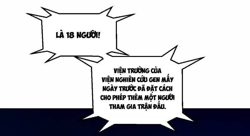đọc truyện Tay Trái Của Ta Có Thể Dị Biến Chương 7 ảnh 4 tại Thiên Thai Truyện