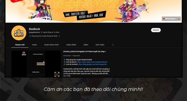đọc truyện Tay Trái Của Ta Có Thể Dị Biến Chương 70 ảnh 97 tại Giả Dược