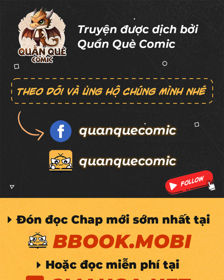 đọc truyện Tay Trái Của Ta Có Thể Dị Biến Chương 71 ảnh 2 tại Truyện Dạ Ký
