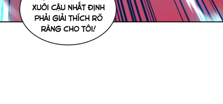 đọc truyện Tay Trái Của Ta Có Thể Dị Biến Chương 71 ảnh 57 tại Truyện Dạ Ký
