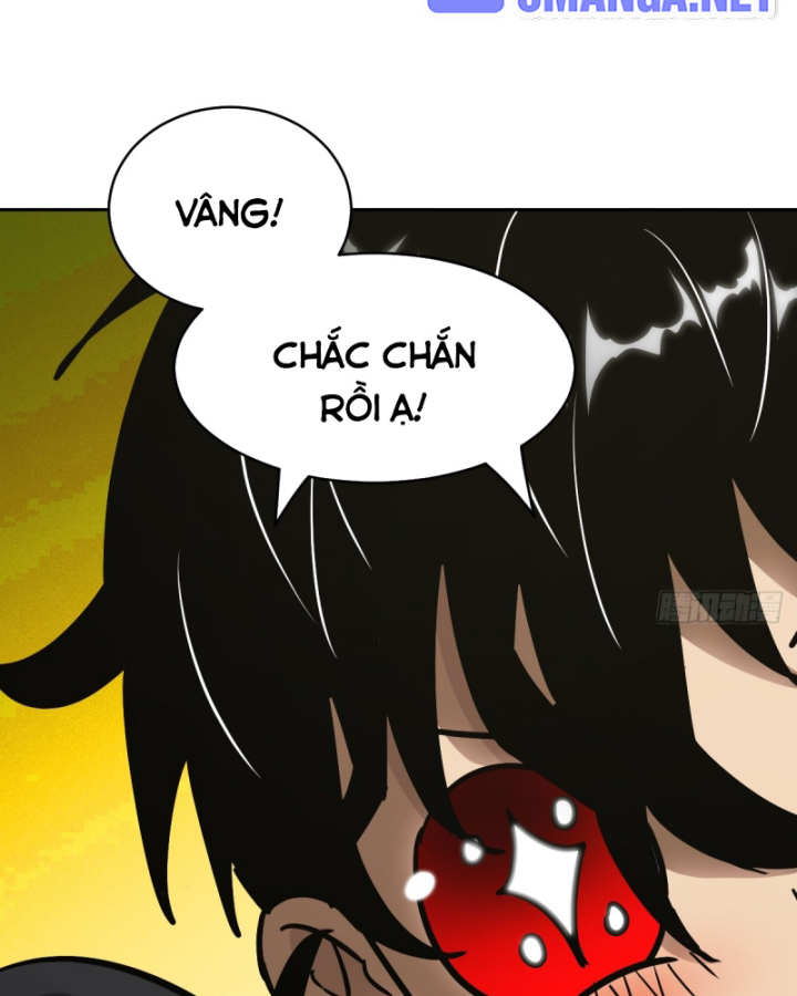 đọc truyện Tay Trái Của Ta Có Thể Dị Biến Chương 72 ảnh 55 tại Giả Dược