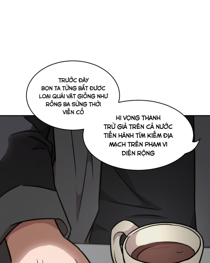 đọc truyện Tay Trái Của Ta Có Thể Dị Biến Chương 72 ảnh 61 tại Giả Dược