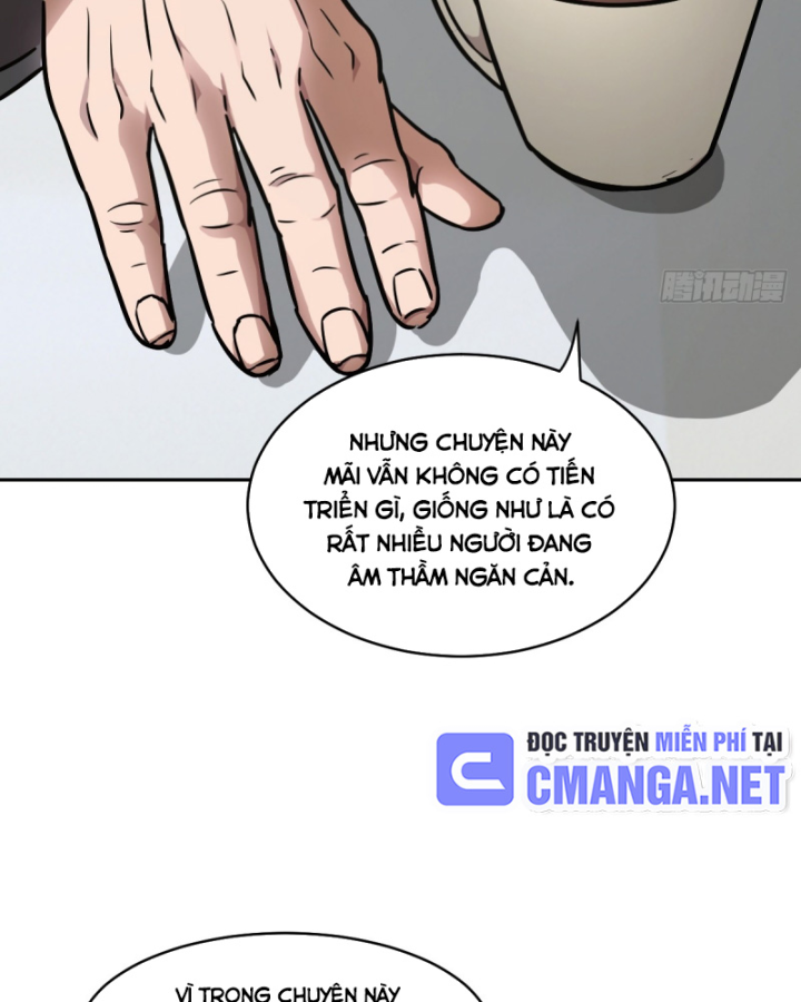 đọc truyện Tay Trái Của Ta Có Thể Dị Biến Chương 72 ảnh 62 tại Giả Dược