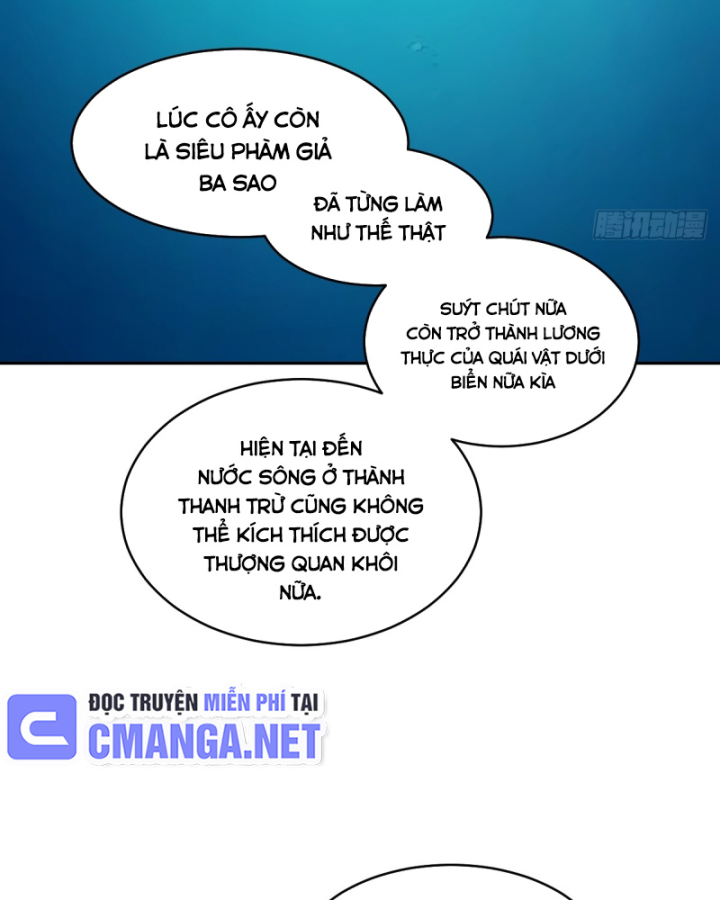 đọc truyện Tay Trái Của Ta Có Thể Dị Biến Chương 72 ảnh 82 tại Giả Dược