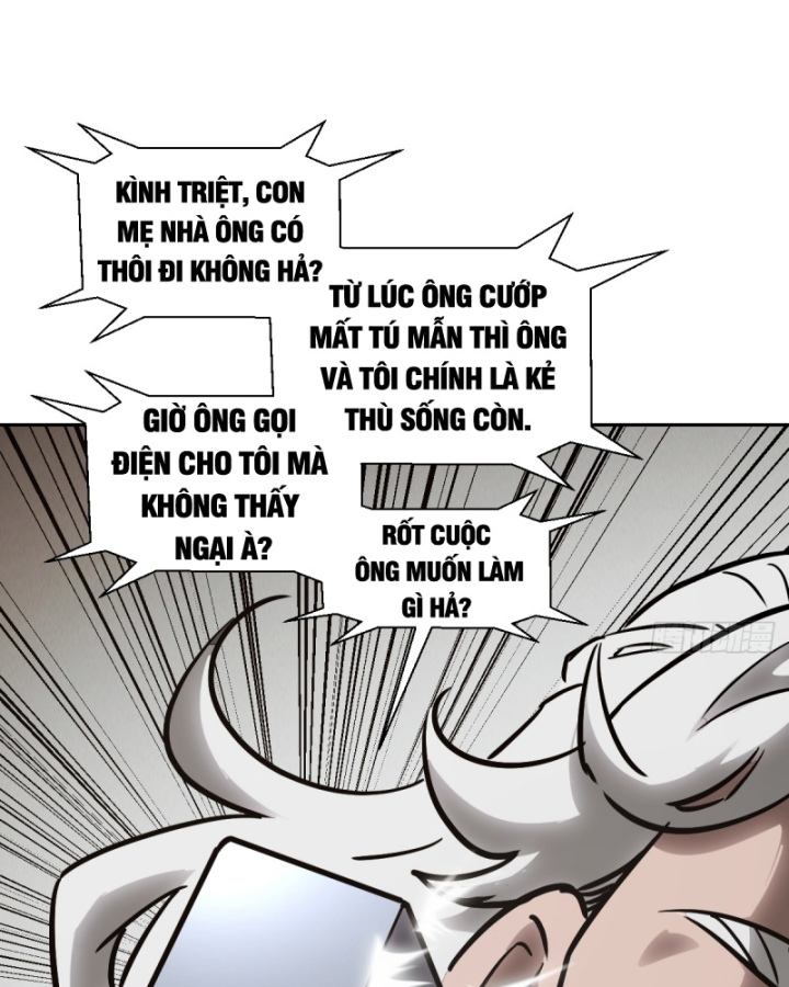đọc truyện Tay Trái Của Ta Có Thể Dị Biến Chương 73 ảnh 14 tại Giả Dược