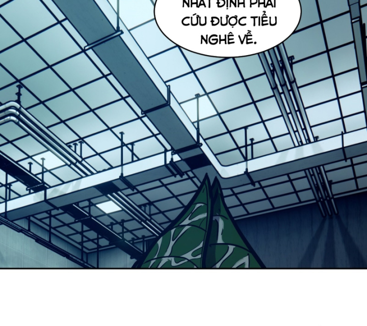 đọc truyện Tay Trái Của Ta Có Thể Dị Biến Chương 73 ảnh 26 tại Giả Dược