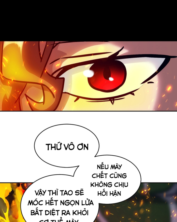 đọc truyện Tay Trái Của Ta Có Thể Dị Biến Chương 73 ảnh 57 tại Giả Dược