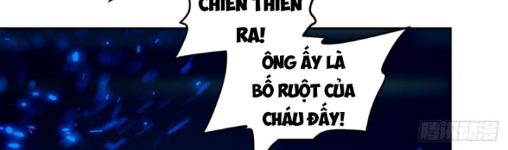 đọc truyện Tay Trái Của Ta Có Thể Dị Biến Chương 73 ảnh 88 tại Giả Dược