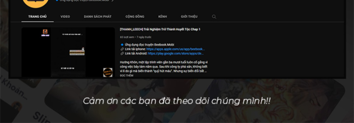 đọc truyện Tay Trái Của Ta Có Thể Dị Biến Chương 73 ảnh 94 tại Giả Dược
