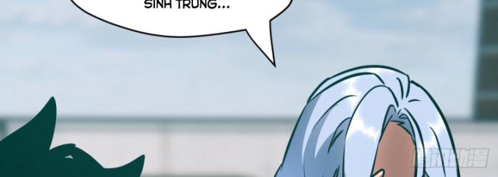 đọc truyện Tay Trái Của Ta Có Thể Dị Biến Chương 74 ảnh 77 tại Truyện Dạ Ký