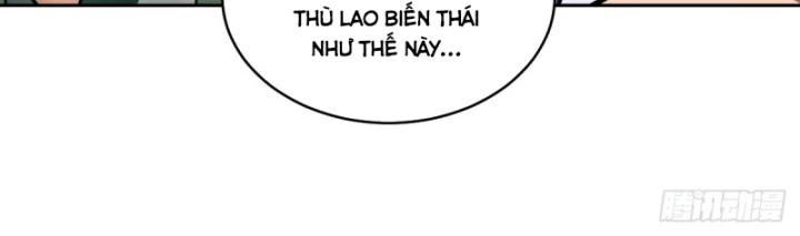 đọc truyện Tay Trái Của Ta Có Thể Dị Biến Chương 74 ảnh 81 tại Truyện Dạ Ký