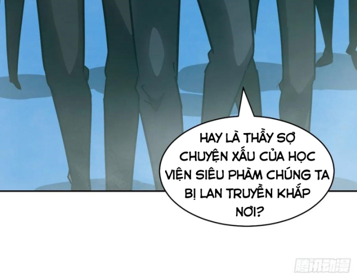 đọc truyện Tay Trái Của Ta Có Thể Dị Biến Chương 75 ảnh 65 tại Giả Dược