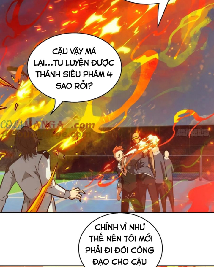 đọc truyện Tay Trái Của Ta Có Thể Dị Biến Chương 75 ảnh 79 tại Giả Dược