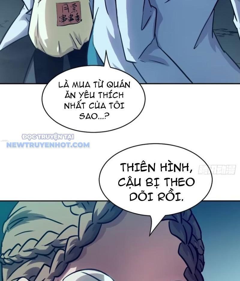 đọc truyện Tay Trái Của Ta Có Thể Dị Biến Chương 80 ảnh 57 tại Giả Dược