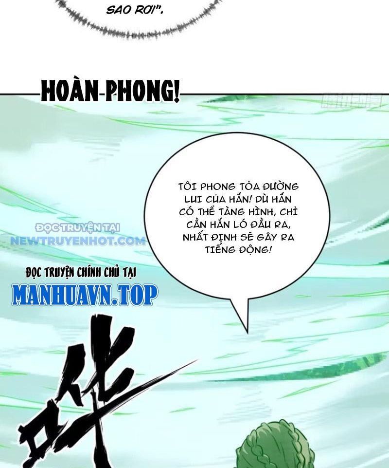 đọc truyện Tay Trái Của Ta Có Thể Dị Biến Chương 80 ảnh 62 tại Giả Dược