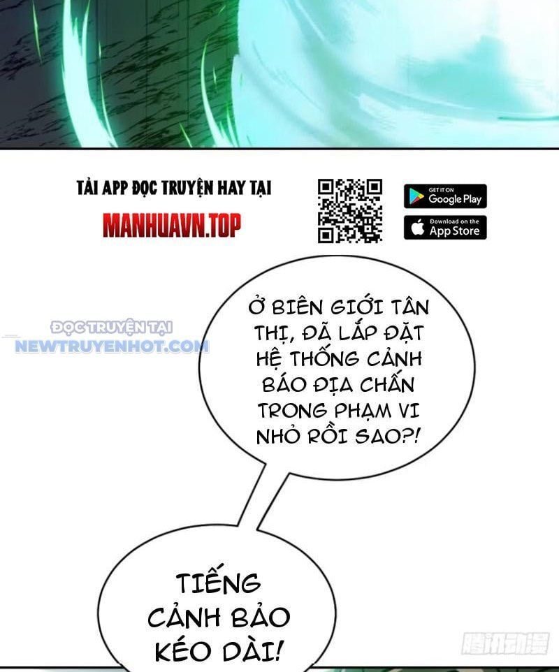 đọc truyện Tay Trái Của Ta Có Thể Dị Biến Chương 80 ảnh 67 tại Giả Dược