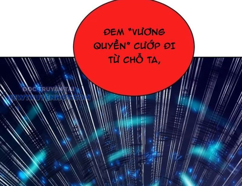 đọc truyện Tay Trái Của Ta Có Thể Dị Biến Chương 81 ảnh 115 tại Giả Dược